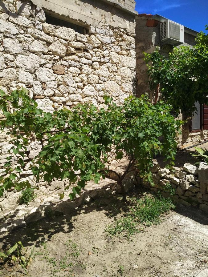 סוסק Vila Flora חדר תמונה